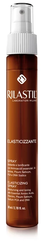 dottorbianchi1-2092728