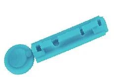 dottorbianchi1-2093035