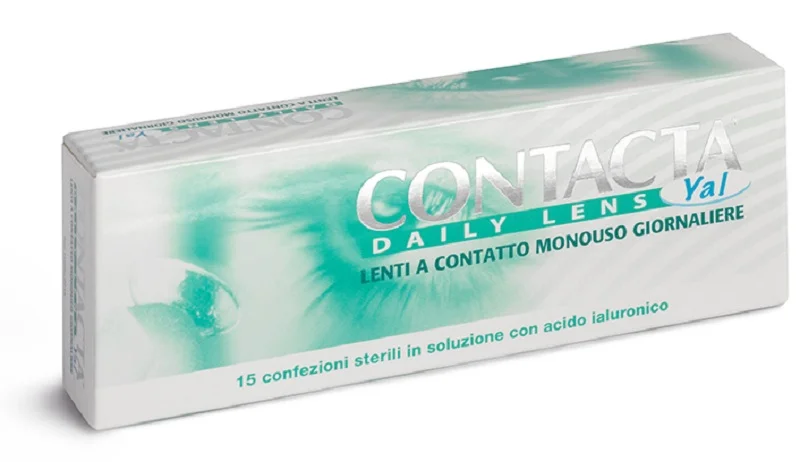 dottorbianchi1-2093403
