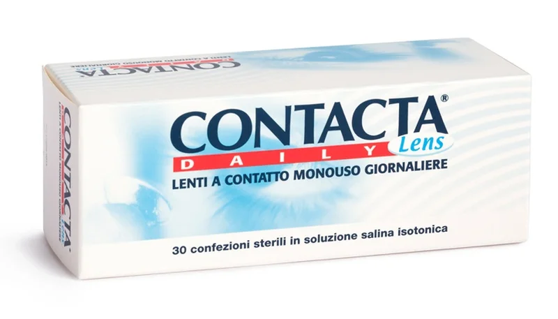 dottorbianchi1-2093596