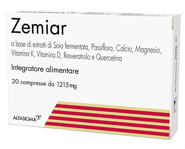 dottorbianchi1-2093850