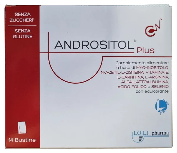 dottorbianchi1-2095068