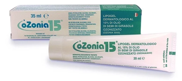 dottorbianchi1-2096356