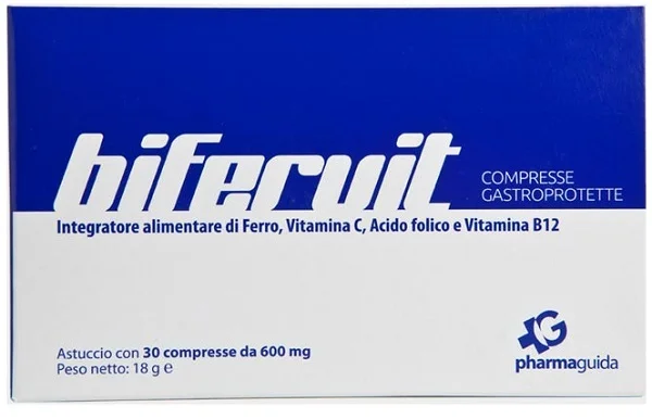 dottorbianchi1-2096428