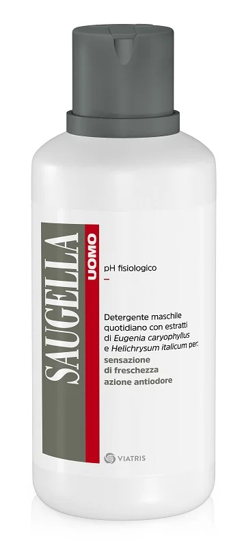 dottorbianchi1-2096741
