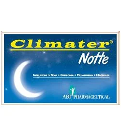 dottorbianchi1-2096876