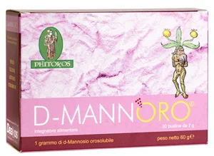 dottorbianchi1-2097377