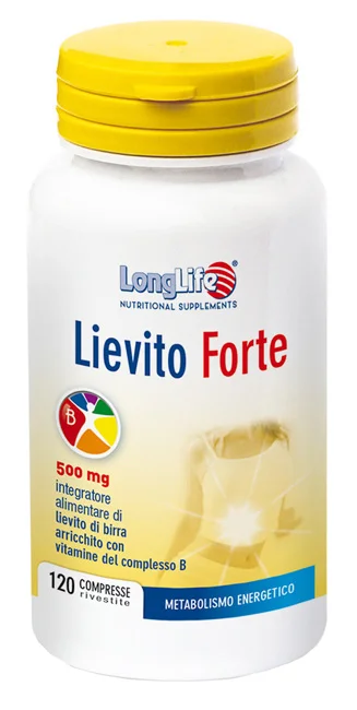 dottorbianchi1-2097428