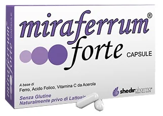 dottorbianchi1-2098092