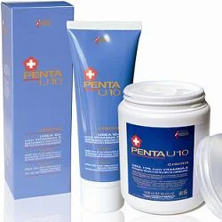 dottorbianchi1-2098954