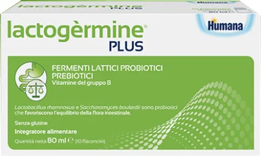 dottorbianchi1-2099992