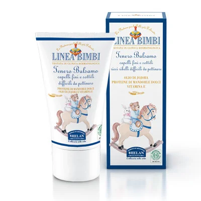 dottorbianchi1-2100347