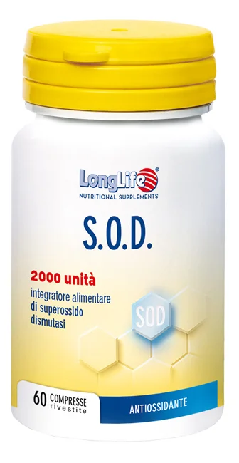 dottorbianchi1-2100589