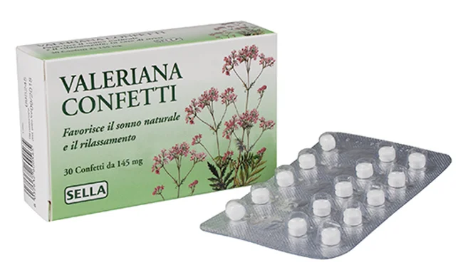 dottorbianchi1-2103656