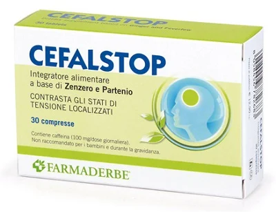 dottorbianchi1-2103670