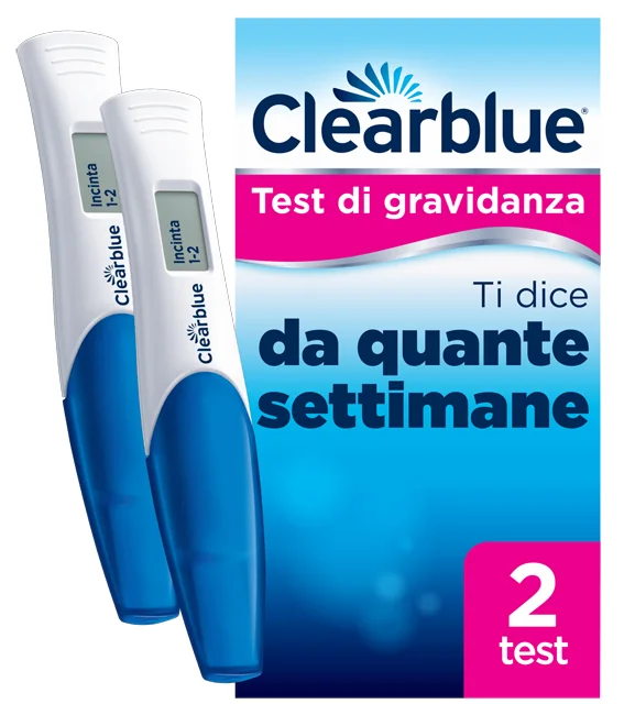 dottorbianchi1-2103908