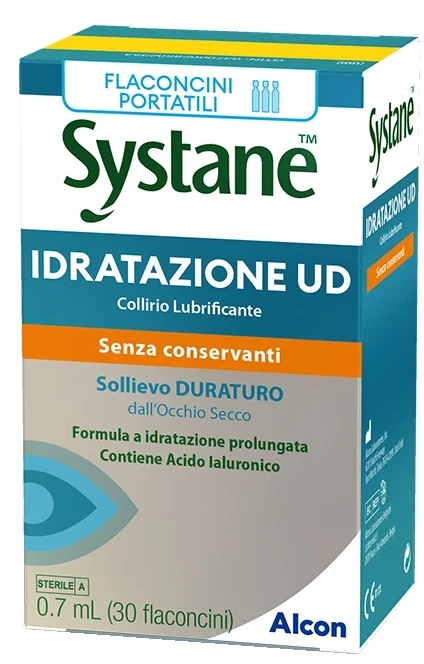dottorbianchi1-2103977