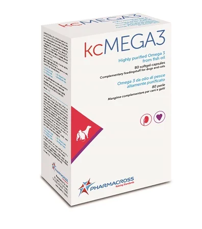 dottorbianchi1-2104259