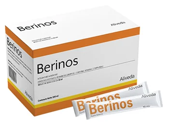dottorbianchi1-2104503