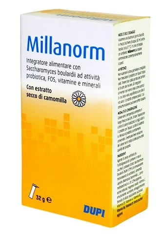 dottorbianchi1-2104509