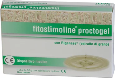 dottorbianchi1-2104545