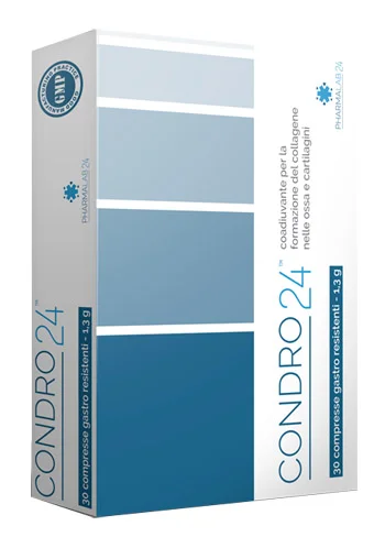 dottorbianchi1-2105171