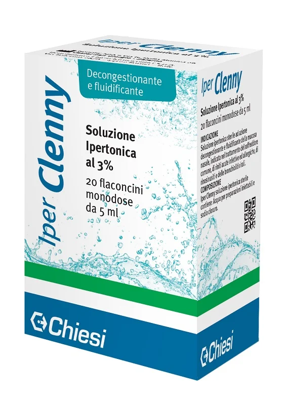 dottorbianchi1-2105262