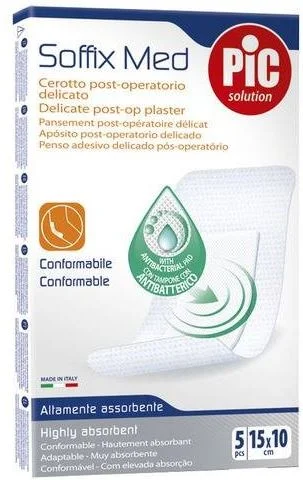 dottorbianchi1-2107584