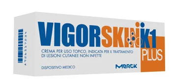 dottorbianchi1-2107746