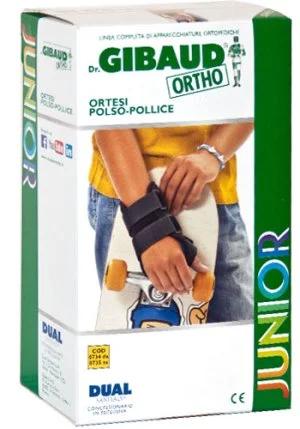 dottorbianchi1-2108174