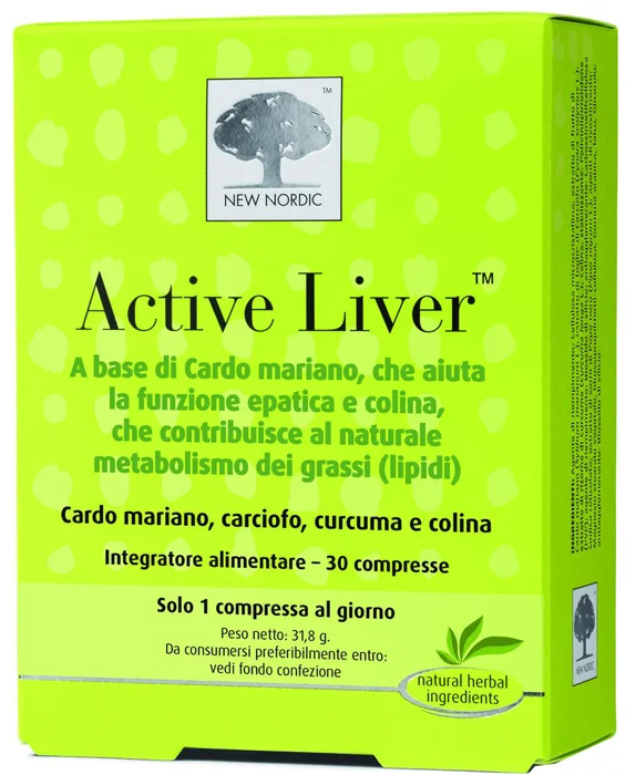 dottorbianchi1-2108339