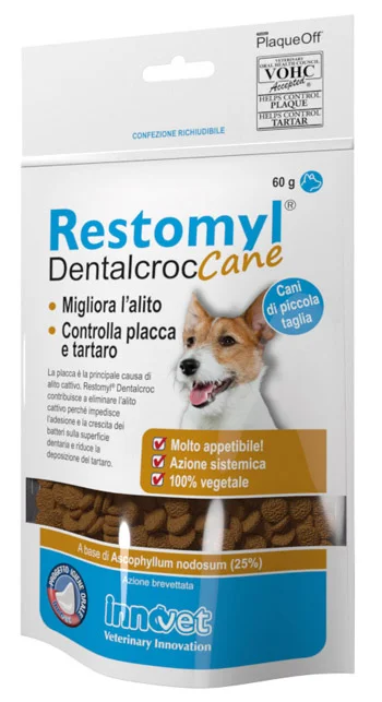 dottorbianchi1-2108393