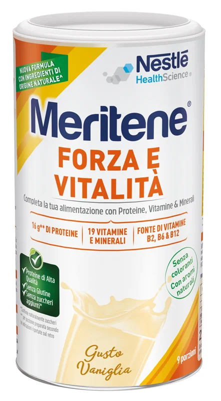 dottorbianchi1-2109361