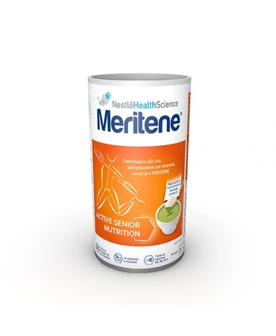 dottorbianchi1-2109364