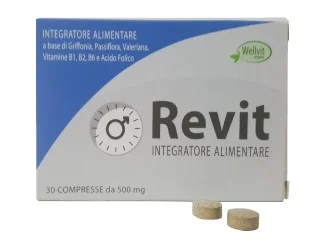 dottorbianchi1-2109684