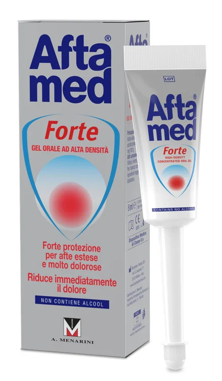 dottorbianchi1-2110221