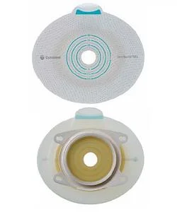 dottorbianchi1-2112404