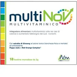 dottorbianchi1-2114506