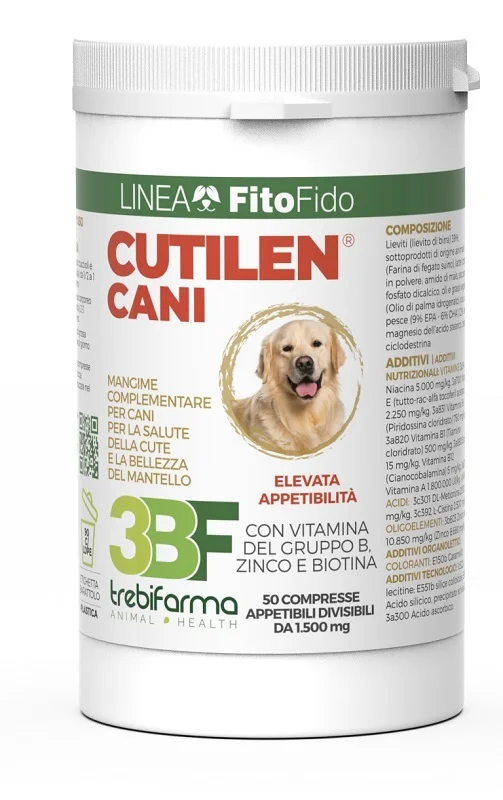 dottorbianchi1-2114850