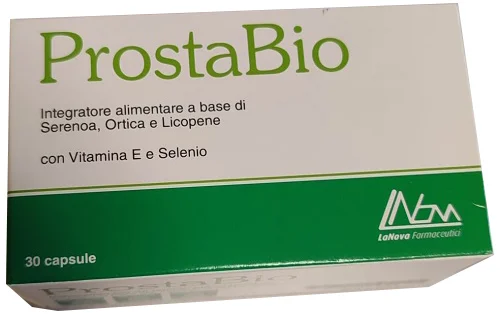 dottorbianchi1-2116233