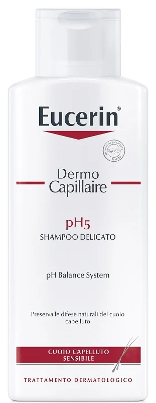 dottorbianchi1-2116789