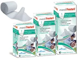 dottorbianchi1-2117065