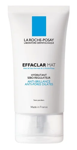 dottorbianchi1-2118688