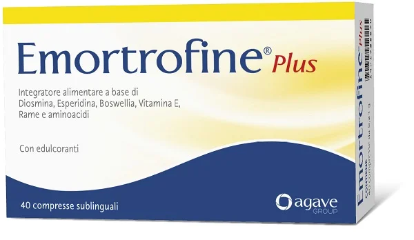 dottorbianchi1-2121036