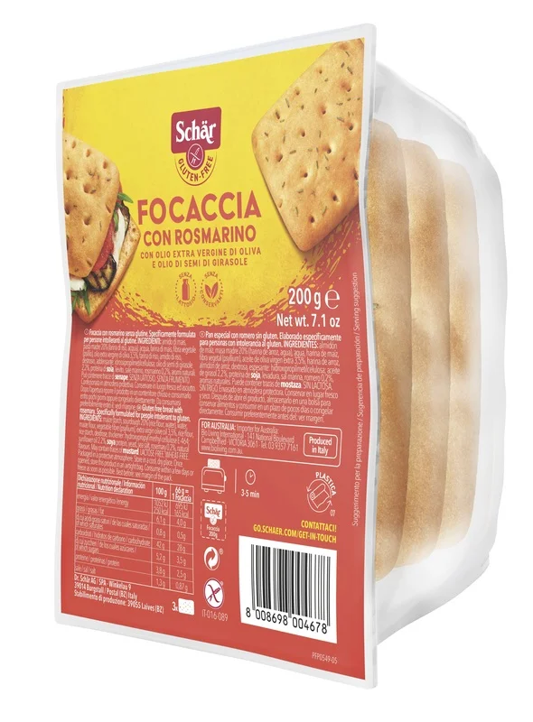 dottorbianchi1-2122438