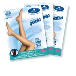 dottorbianchi1-2122774