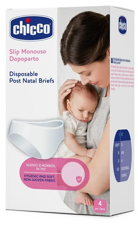 dottorbianchi1-2122793