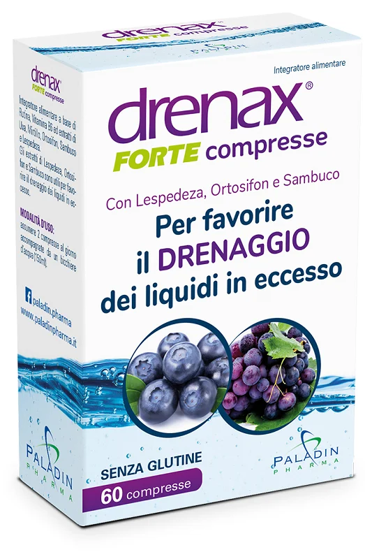 dottorbianchi1-2123725