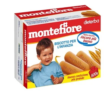 dottorbianchi1-2123986