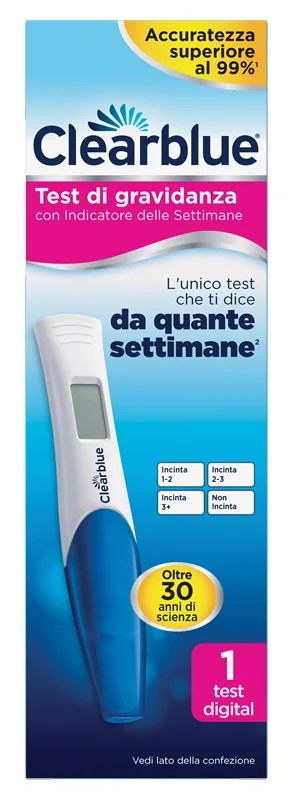 dottorbianchi1-2125116